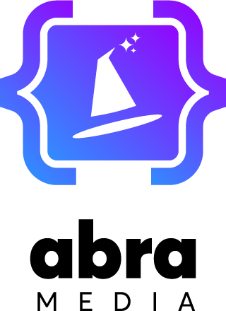 Abra Media